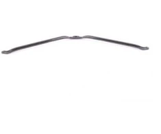 BMW MINI F56 V-strut, Priekinis skydelis Originalus 51647435402