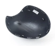 BMW MINI F56 Veidrodžio dangtis kairysis Originalus 51167401229