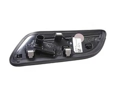 BMW Mini F56N F57N JCW B46D B48D 2020-2021 Originalus 63179879006