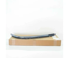 Bmw Mini Cabrio F57 Liejimo Kaire Originalus 54347364821