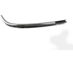 Bmw Mini Cabrio F57 Liejimo Kaire Originalus 54347364821