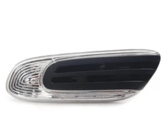 BMW MINI F57 Kairysis šoninis posūkio žibintas Originalus 63137298347