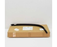 Bmw Mini Cabrio F57 Galinis Bagažinės Apvadas Dešinysis Originalus 54347364822
