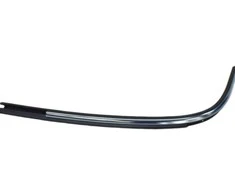 Bmw Mini Cabrio F57 Galinis Bagažinės Apvadas Dešinysis Originalus 54347364822
