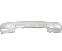 BMW MINI F60 galinio bamperio dangtelis Originalus 51127411083