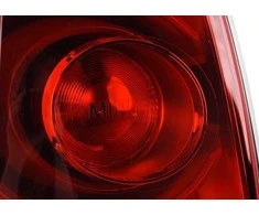 Bmw Mini Countryman F60 Galinis Žibintas Kairysis 2015 2019 Originalus 63219477159
