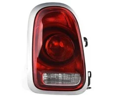 Bmw Mini Countryman F60 Galinis Žibintas Kairysis 2015 2019 Originalus 63219477159