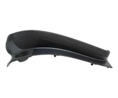 BMW MINI F60 latako juosta dešinė originali 63218492304
