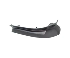 BMW MINI F60 latako juosta dešinė originali 63218492304