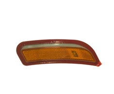 BMW MINI F60 šoninis gabaritinis žibintas priekinis kairysis originalus 63137378715