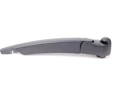 BMW MINI gamyklinė originali galinė svirtis 61622754287 Originali