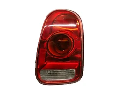 BMW MINI-LANDSMANN F60 galinis dešinysis galinis žibintas originalus 63219477156