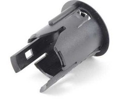 BMW MINI NAUJA ORIGINALI R50 R52 R53 S LAIKIKLIS PDC CENTRINIS PRIMUOTAS 1 VIENETAS 7048723