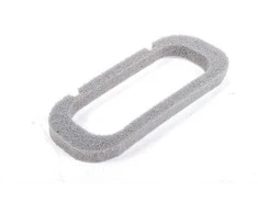 BMW Mini Naujas Originalus Gasket Boost Oro Kanalo Garso Generatorius