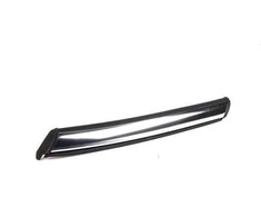 BMW MINI Naujas Originalus R56 R55 R57 R58 R59 Chromuotas Šoninis Panelės Apdailos Kairysis N/S 7149955 OEM