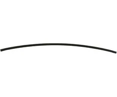 BMW MINI OEM gamyklinė sandarinimo juostelė 51312756196 Originali