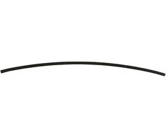 BMW MINI OEM gamyklinė sandarinimo juostelė 51312756196 Originali