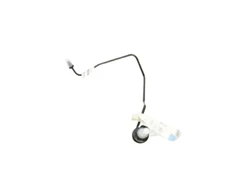 BMW MINI Originalus Pavarų dėžės sankabos linija tinka R57 LCI R55 LCI R60 R58 R61 21526863953