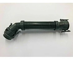 BMW MINI oro įsiurbimo vamzdžio žarna originali 13718513942