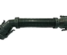 BMW MINI oro įsiurbimo vamzdžio žarna originali 13718513942