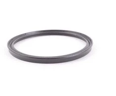 BMW MINI Oro Šildymo Angos Antgaliukas Originalus 11618506787
