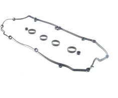 BMW Mini Paceman R57/58/61 dujų variklio vožtuvo dangtelio tarpiklių rinkinys 11127582400 Originalus