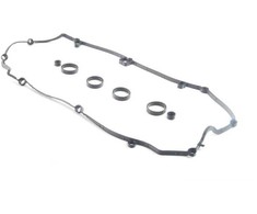 BMW Mini Paceman R57/58/61 dujų variklio vožtuvo dangtelio tarpiklių rinkinys 11127582400 Originalus