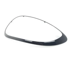 Bmw Mini Paceman R61 2012 2016 Galinis Dešinys Šviesos Aplinka Originalus 63129812876