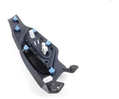 BMW MINI PACEMAN R61 JCW Priekinis Dešinysis Posūkio Signalo Apdailos Panele Originali 51139808594