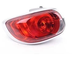 Bmw Mini Paceman R61 Kairio Heckleuchte Originalus 63219808869