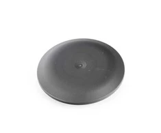 BMW "Mini" pakabos "Strut Mount" dangtelis 31306864550 Originalus
