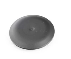 BMW "Mini" pakabos "Strut Mount" dangtelis 31306864550 Originalus
