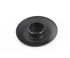 BMW "Mini" pakabos "Strut Mount" dangtelis 31306864550 Originalus