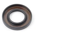 BMW MINI Perdavimo Diferencialo Įėjimo Ašies Alyvos Sandariklis 23117568469 Originalus