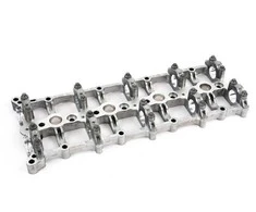 BMW MINI Pilnas CAMSHAFT KIT 1.6 2.0 D 16V 11317797511 Originalus