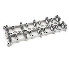 BMW MINI Pilnas CAMSHAFT KIT 1.6 2.0 D 16V 11317797511 Originalus