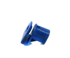 BMW MINI plastikinė veržlė Originali 07131472727