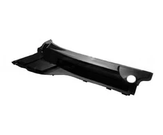 BMW MINI priekinis dešinysis priekinio lango stiklas 51132751211 originalus