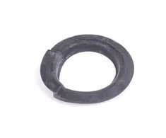 BMW MINI R50-53 priekinės apatinės spyruoklės pagalvėlė originali 31326761054