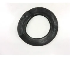 BMW MINI R50-53 priekinės apatinės spyruoklės pagalvėlė originali 31326761054