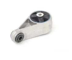 Bmw Mini R50 R53 Apatinis Guminis Variklio Laikiklis Originalus 22116756406