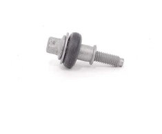 Bmw Mini R50 R53 Apykaklės Varžtas Originalus 11121487179