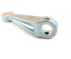 BMW MINI R50 atlenkimo svirtis originali 23117515840