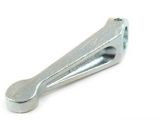 BMW MINI R50 atlenkimo svirtis originali 23117515840