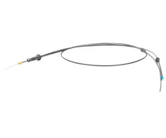 BMW MINI R50 Bowdeno kabelis Originalus 51237112440