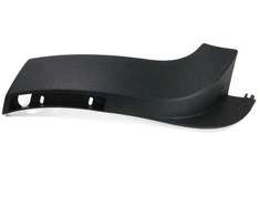 Bmw Mini R50 10 2000 11 2006 Spoileris Dešinysis Originalus 51116800147