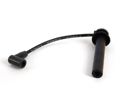 BMW MINI R50 galinė uždegimo žvakė Originali 12127513034