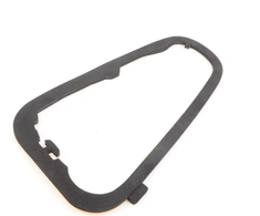 BMW MINI R50 galinio dešiniojo žibinto tarpinė originali 63216938834