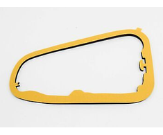 BMW MINI R50 galinio kairiojo žibinto tarpinė originali 63216938833