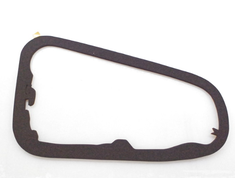 BMW MINI R50 galinio kairiojo žibinto tarpinė originali 63216938833